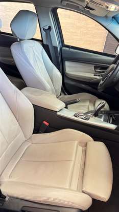 BMW-328i-2012