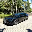 BMW 530e 2.0 TWINPOWER PHEV M SPORT AUTOMÁTICO BMW 530e 2.0 TWINPOWER PHEV M SPORT AUTOMÁTICO