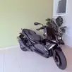 BMW C 400 X BMW C 400 X