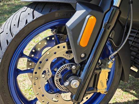 BMW-C 400 X SPORT BMW-C 400 X SPORT-2024