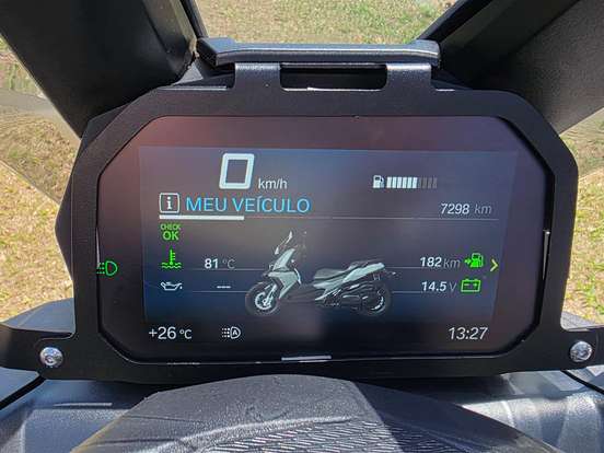 BMW-C 400 X SPORT BMW-C 400 X SPORT-2024