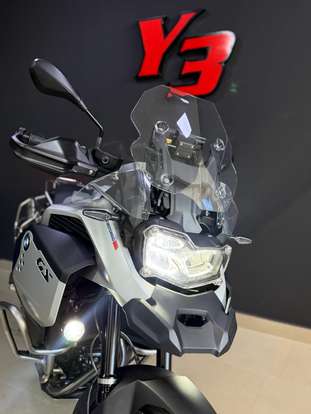BMW-F 900 GS ADVENTURE-2024