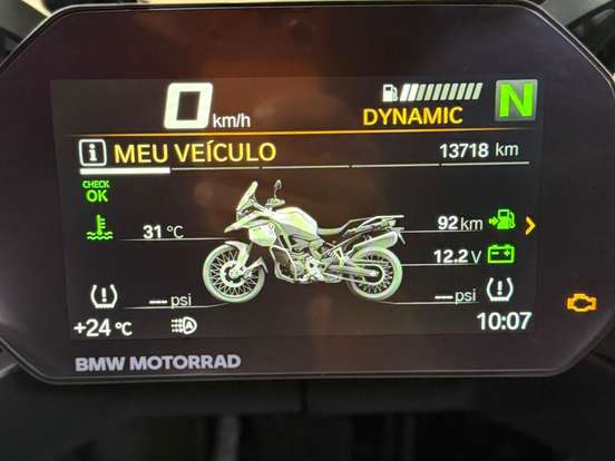 BMW-F 900 GS ADVENTURE BMW-F 900 GS ADVENTURE-2024