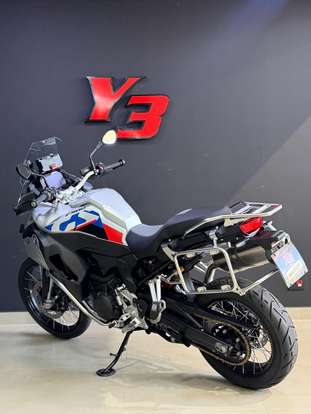 BMW-F 900 GS ADVENTURE-2024