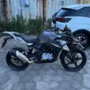BMW G 310 R BMW G 310 R