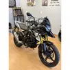 BMW G 310 GS BMW G 310 GS