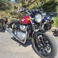 BMW R 1200 GS PREMIUM BMW R 1200 GS PREMIUM