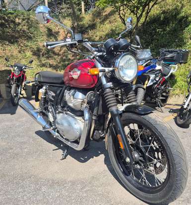 BMW-R 1200 GS PREMIUM-2017