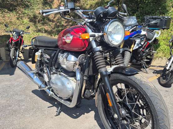 BMW-R 1200 GS PREMIUM BMW-R 1200 GS PREMIUM-2017