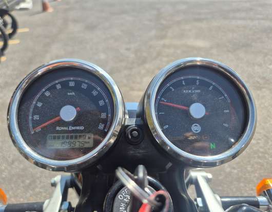 BMW-R 1200 GS PREMIUM BMW-R 1200 GS PREMIUM-2017