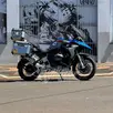 BMW R 1200 GS RALLYE BMW R 1200 GS RALLYE