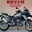 BMW R 1200 GS BMW R 1200 GS