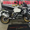 BMW R 1250 GS ADVENTURE PREMIUM RALLYE BMW R 1250 GS ADVENTURE PREMIUM RALLYE
