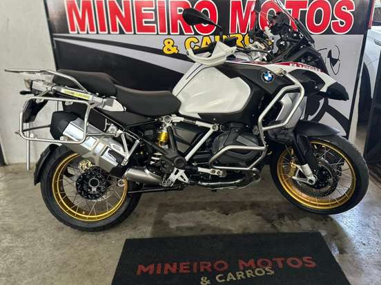 BMW-R 1250 GS ADVENTURE PREMIUM RALLYE BMW-R 1250 GS ADVENTURE PREMIUM RALLYE-2021