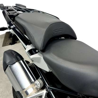 BMW-R 1250 GS ADVENTURE PREMIUM TRIPLE BLACK-2022