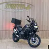 BMW R 1250 GS SPORT BMW R 1250 GS SPORT