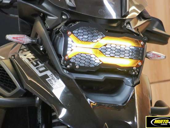 BMW-R 1250 GS SPORT BMW-R 1250 GS SPORT-2021