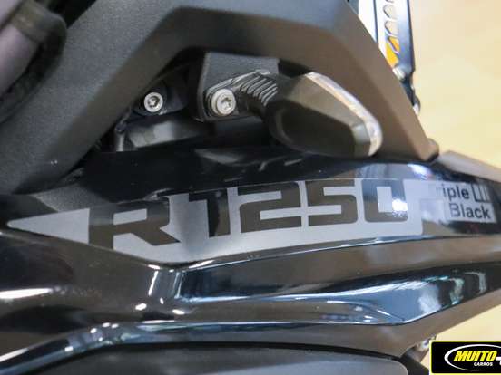 BMW-R 1250 GS SPORT BMW-R 1250 GS SPORT-2021