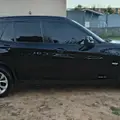 BMW X1 2.0 16V GASOLINA SDRIVE18I 4P AUTOMÁTICO BMW X1 2.0 16V GASOLINA SDRIVE18I 4P AUTOMÁTICO