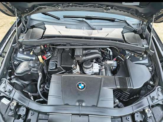 BMW-X1-2010