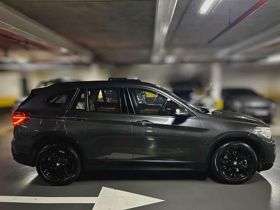 BMW-X1-2018
