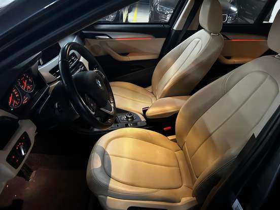 BMW-X1-2018