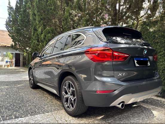 BMW-X1-2019