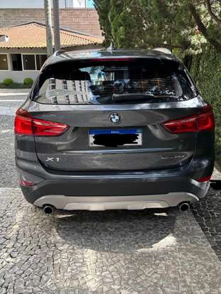 BMW-X1-2019
