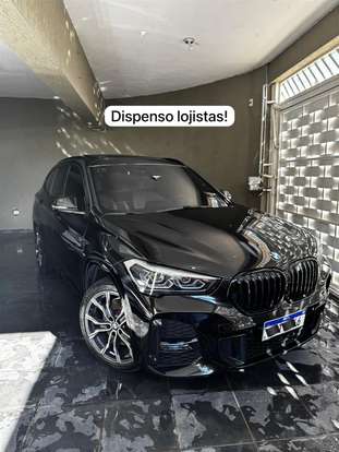 BMW-X1-2022