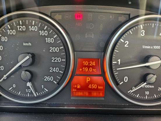 BMW-X1-2.0 16V TURBO ACTIVEFLEX SDRIVE20I X-LINE 4P AUTOMÁTICO BMW-X1-2015