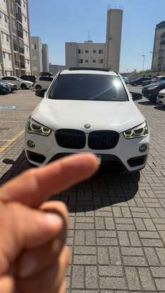 BMW-X1-2016