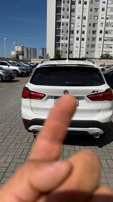 BMW-X1-2016
