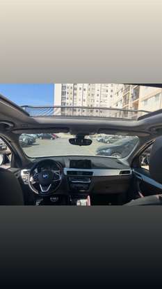 BMW-X1-2016