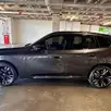 BMW X3 3.0 TWINPOWER MHEV M50 XDRIVE STEPTRONIC BMW X3 3.0 TWINPOWER MHEV M50 XDRIVE STEPTRONIC