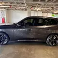 BMW X3 3.0 TWINPOWER MHEV M50 XDRIVE STEPTRONIC BMW X3 3.0 TWINPOWER MHEV M50 XDRIVE STEPTRONIC