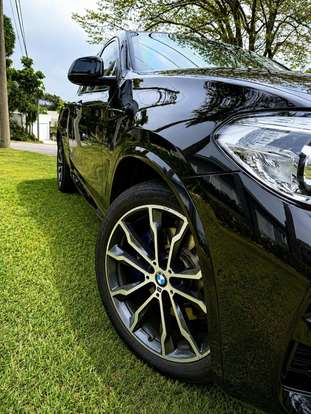 BMW-X4-2020