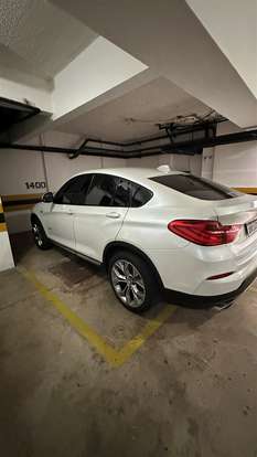 BMW-X4-2018