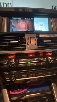 BMW-X4-2018