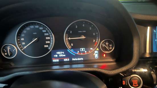 BMW-X4-2018