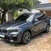 BMW X5 3.0 I6 TURBO HÍBRIDO XDRIVE45E M SPORT AUTOMÁTICO BMW X5 3.0 I6 TURBO HÍBRIDO XDRIVE45E M SPORT AUTOMÁTICO