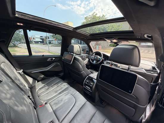 BMW-X5-2020