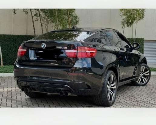 BMW-X6-2013