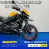 BUELL ULYSSES XB12X BUELL ULYSSES XB12X
