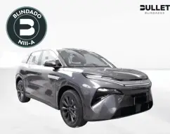 BYD ATTO 8 1.5 TURBO PHEV AWD AUTOMÁTICO BYD ATTO 8 1.5 TURBO PHEV AWD AUTOMÁTICO