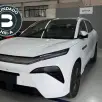 BYD ATTO 8 1.5 TURBO PHEV AWD AUTOMÁTICO BYD ATTO 8 1.5 TURBO PHEV AWD AUTOMÁTICO