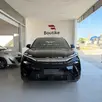 BYD ATTO 8 1.5 TURBO PHEV AWD AUTOMÁTICO BYD ATTO 8 1.5 TURBO PHEV AWD AUTOMÁTICO