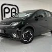 BYD DOLPHIN 44,9 KW ELÉTRICO GS BYD DOLPHIN 44,9 KW ELÉTRICO GS