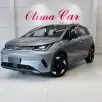 BYD DOLPHIN 45,1 KW ELÉTRICO SE BYD DOLPHIN 45,1 KW ELÉTRICO SE