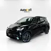 BYD DOLPHIN MINI 38 KW ELÉTRICO 5L BYD DOLPHIN MINI 38 KW ELÉTRICO 5L