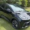 BYD DOLPHIN MINI 38 KW ELÉTRICO GL BYD DOLPHIN MINI 38 KW ELÉTRICO GL
